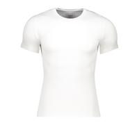 TF SS TEE M XL WHITE