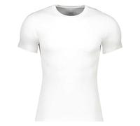 adidas TF SS Tee M Herren / White / XXL