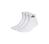 adidas Unisex Daily Kappe, Semi Coral Fusion/White/White, L