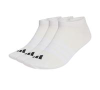 Socken adidas Low Cut 3er Pack 4068821246553 Größe L EU