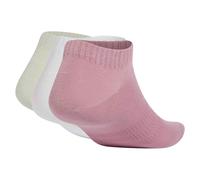 Adidas Thin&light Essentials Low Cut Unsichtbare Socken 3 Paare