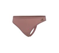 adidas Thong - Sport Active Micro Body Fit - Bequeme Unterwäsche
