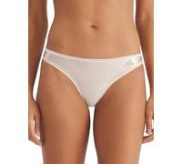 adidas Thong - Sport Active Micro Contour - Bequeme Unterwäsche