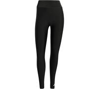 SCHWIMM-LEGGINGS Black 40
