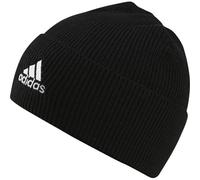 ADIDAS Tiro 21 Mütze (GH7241M) ONE SIZE Schwarz/Weiß