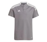 Adidas Tiro 21 Poloshirt Kinder Poloshirt, 152