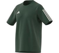 Adidas Tiro 23 Competition Cotton Kurzarm-t-shirt