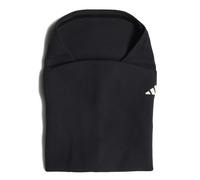 adidas Tiro 23 Competition Halswärmer Schwarz, Damen, Größe: S, Material: Nylon,Textil