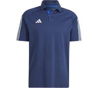 adidas Herren Poloshirt Tiro 23 Competition Polo HK8052 XS Team Navy Blue 2