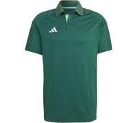 Adidas Tiro 23 Competition Poloshirt Herren grün