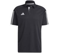 Adidas Herren Tiro 23 Competition Poloshirt Poloshirt (Short Sleeve)