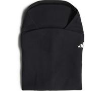 adidas Tiro 23 Competition Neckwarmer Herren HS9759 - black/white M