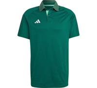 Adidas Tiro 23 Competition Herren Poloshirt, grün S