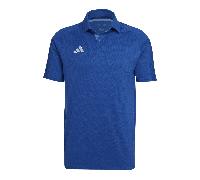 Adidas Herren Tiro 23 Competition Poloshirt Poloshirt (Short Sleeve)