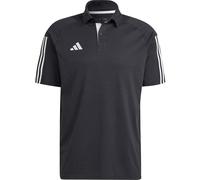 Adidas Tiro 23 Competition Poloshirt | schwarz | Herren | S | HK8051 S