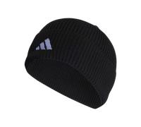 Adidas Tiro 23 League Mütze Mütze schwarz OSFY