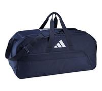 adidas Tiro League Trainingstasche L - navy
