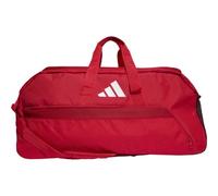 adidas TIRO 23 LEAGUE DUFFEL L Sporttasche, rot, größe NS