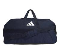 adidas Tiro League Trainingstasche L - navy