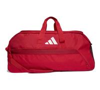 Adidas Tiro 23 League Duffelbag L Sporttasche rot NS