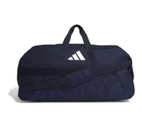 adidas Tiro League Trainingstasche L - navy