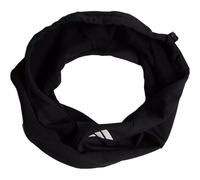 adidas Tiro League Neckwarmer Rundschal Halswärmer schwarz L
