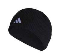adidas Tiro 23 League Mütze, Farbe Schwarz, Größe L