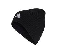 Adidas Unisex TIRO League WOOLIE, Black/White, M-L