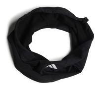 Adidas Tiro 23 League Neck Warmer, schwarz L
