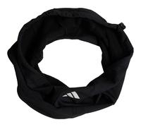 adidas Tiro League Neckwarmer Rundschal Halswärmer schwarz S