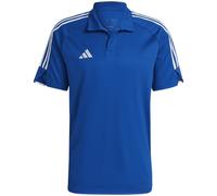 adidas Herren Tiro23 L Polo Poloshirt (Short Sleeve)
