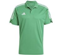 Adidas Tiro 23 League Polo Shirt Herren Poloshirt, grün M