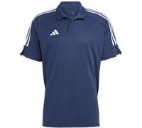 Adidas Tiro 23 League Polo Shirt Herren Poloshirt, XS