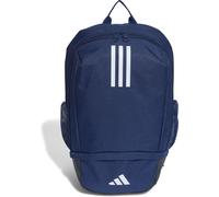 Adidas Tiro 23 League Rucksack Rucksack schwarz NS
