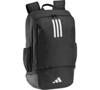 Adidas Unisex Tiro 23 League schwarz