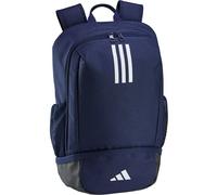 Adidas Tiro 23 League Rucksack Rucksack schwarz NS