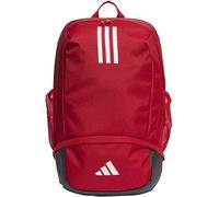 adidas Tiro 23 League Rucksack ks Rot