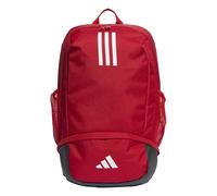 Adidas Tiro 23 League Rucksack Rucksack rot NS