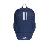 Adidas Tiro 23 League Rucksack Rucksack schwarz NS