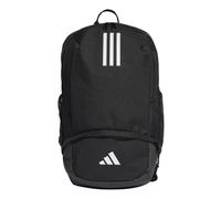 Adidas Tiro 23 League Rucksack Rucksack schwarz NS
