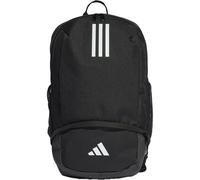 Adidas Tiro 23 League Rucksack | schwarz | Herren|Damen|Kinder | OS | HS9758 OS
