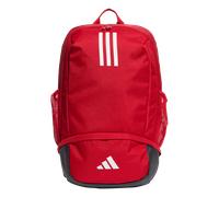 Adidas Unisex Tiro 23 League schwarz