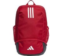 adidas TIRO 23 LEAGUE Sportrucksack, rot, größe NS