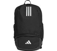 adidas TIRO 23 LEAGUE Sportrucksack, schwarz, größe os