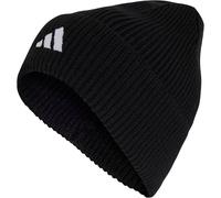 Adidas Tiro 23 League Mütze Mütze schwarz OSFM