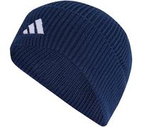 adidas Tiro 23 League Wintermütze team navy blue 2/white 52 - 54 cm