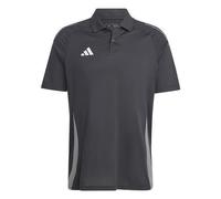 adidas Tiro 24 Competition Polo black/tmdrgr XL