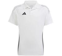 adidas Tiro 24 Competition Poloshirt | Herren Damen Weiß L