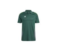 Adidas TIRO 24 POLOSHIRT | grün | Herren | XL | IR7567 XL