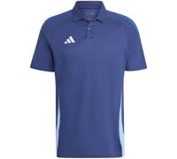 adidas Tiro 24 Competition Poloshirt Herren IR7564 - team navy blue 2 XXL